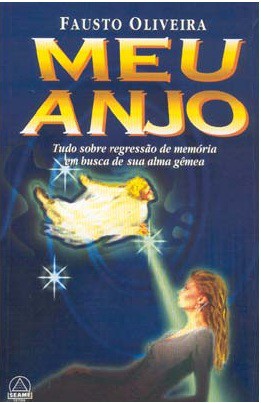 MEU ANJO